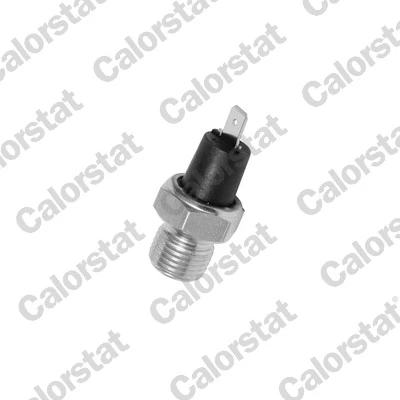 Oil Pressure Switch